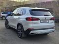 BMW X5 2023 года за 42 000 000 тг. в Караганда – фото 35