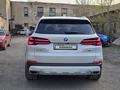 BMW X5 2023 года за 42 000 000 тг. в Караганда – фото 36