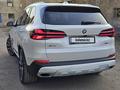 BMW X5 2023 года за 42 000 000 тг. в Караганда – фото 37