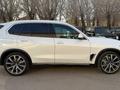 BMW X5 2023 года за 42 000 000 тг. в Караганда – фото 4