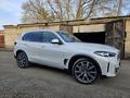 BMW X5 2023 года за 42 000 000 тг. в Караганда – фото 40
