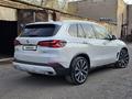 BMW X5 2023 года за 42 000 000 тг. в Караганда – фото 41