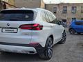 BMW X5 2023 года за 42 000 000 тг. в Караганда – фото 42