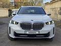 BMW X5 2023 года за 42 000 000 тг. в Караганда – фото 43