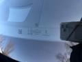 BMW X5 2023 года за 42 000 000 тг. в Караганда – фото 45