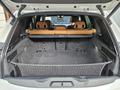 BMW X5 2023 года за 42 000 000 тг. в Караганда – фото 46