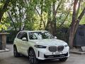 BMW X5 2023 года за 42 000 000 тг. в Караганда – фото 48