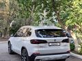 BMW X5 2023 года за 42 000 000 тг. в Караганда – фото 50