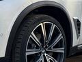 BMW X5 2023 года за 42 000 000 тг. в Караганда – фото 7
