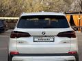 BMW X5 2023 года за 42 000 000 тг. в Караганда – фото 8
