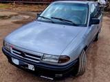 Opel Astra 1995 годаүшін2 200 000 тг. в Караганда