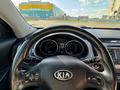 Kia Sportage 2015 годаүшін8 842 714 тг. в Уральск