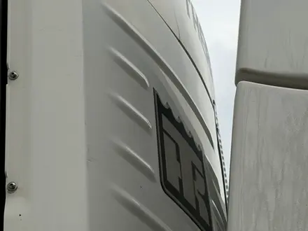 Schmitz Cargobull 2012 года за 14 000 000 тг. в Костанай – фото 3