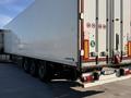 Schmitz Cargobull 2012 года за 14 000 000 тг. в Костанай – фото 14