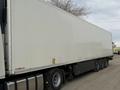 Schmitz Cargobull 2012 года за 14 000 000 тг. в Костанай