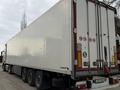 Schmitz Cargobull 2012 года за 14 000 000 тг. в Костанай – фото 4