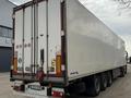 Schmitz Cargobull 2012 года за 14 000 000 тг. в Костанай – фото 5