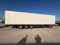 Schmitz Cargobull 2012 года за 14 000 000 тг. в Костанай – фото 9