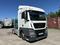 MAN  TGX 2018 года за 33 000 000 тг. в Алматы