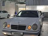 Mercedes-Benz E 280 1997 годаfor3 200 000 тг. в Жанаозен – фото 4