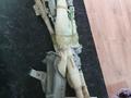 AIRBAGүшін120 000 тг. в Алматы
