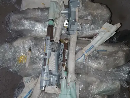 AIRBAG за 120 000 тг. в Алматы – фото 2