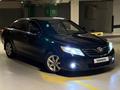 Toyota Camry 2011 годаүшін5 750 000 тг. в Астана