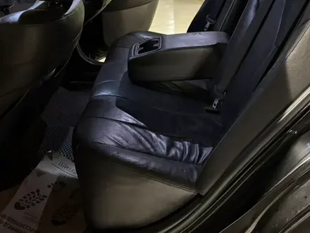 Toyota Camry 2011 года за 5 750 000 тг. в Астана – фото 11