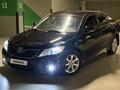 Toyota Camry 2011 годаүшін5 750 000 тг. в Астана – фото 2