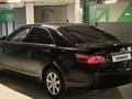 Toyota Camry 2011 годаүшін5 750 000 тг. в Астана – фото 4