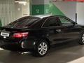 Toyota Camry 2011 годаүшін5 750 000 тг. в Астана – фото 5