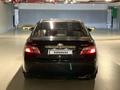 Toyota Camry 2011 годаүшін5 750 000 тг. в Астана – фото 6