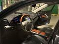 Toyota Camry 2011 годаүшін5 750 000 тг. в Астана – фото 7