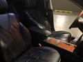 Toyota Camry 2011 годаүшін5 750 000 тг. в Астана – фото 10