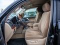 Toyota Land Cruiser Luxe 2013 года за 22 490 000 тг. в Алматы – фото 10