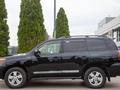 Toyota Land Cruiser Luxe 2013 года за 22 490 000 тг. в Алматы – фото 3