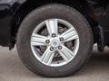 Toyota Land Cruiser Luxe 2013 года за 22 490 000 тг. в Алматы – фото 22