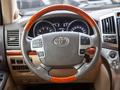 Toyota Land Cruiser Luxe 2013 года за 22 490 000 тг. в Алматы – фото 13