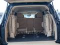 Toyota Land Cruiser Luxe 2013 года за 22 490 000 тг. в Алматы – фото 14