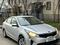 Kia Rio 2021 года за 6 200 000 тг. в Алматы