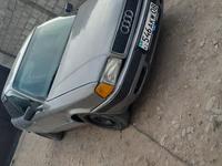 Audi 80 1991 годаүшін1 300 000 тг. в Тараз