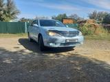 Toyota Camry 2005 годаүшін5 600 000 тг. в Георгиевка