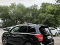 Subaru Forester 2013 года за 7 500 000 тг. в Алматы – фото 11