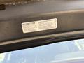 Subaru Forester 2013 года за 7 500 000 тг. в Алматы – фото 15