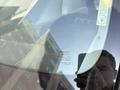 Subaru Forester 2013 года за 7 500 000 тг. в Алматы – фото 12