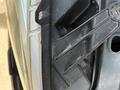 Subaru Forester 2013 года за 7 500 000 тг. в Алматы – фото 18