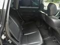 Subaru Forester 2013 года за 7 500 000 тг. в Алматы – фото 5