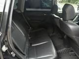 Subaru Forester 2013 годаүшін7 500 000 тг. в Алматы – фото 5