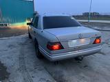 Mercedes-Benz E 280 1994 года за 1 600 000 тг. в Кызылорда