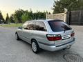 Mazda 626 1998 годаүшін3 250 000 тг. в Алматы – фото 18